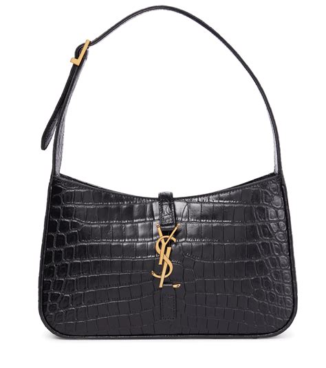 are ysl bags a good investment|best YSL purses.